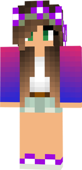 violet__1