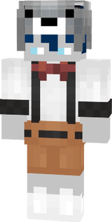 zcker