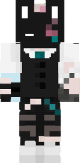 DXD