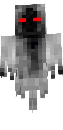 Preview of texture: zoa :D