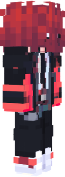 anemia red