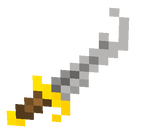 Cutlass