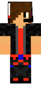 gnuasm