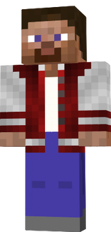 ezz
