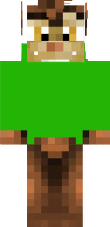 Fio