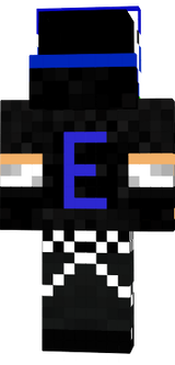 ;D