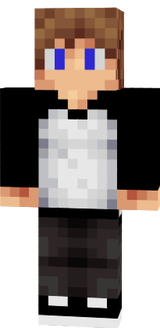 Mark