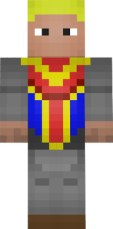 CM Tibia