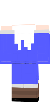 Preview of texture: 