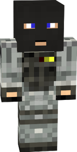 ct/terrorist