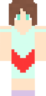 Эмили