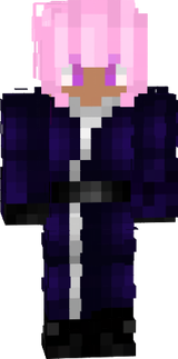 Skin Sen