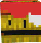 hay_block
