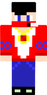Blaez [happy play]