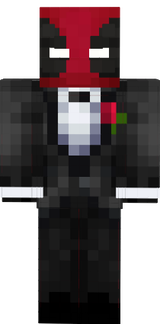tito 2