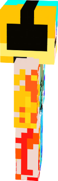 Emicka