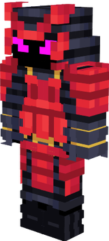 samurai