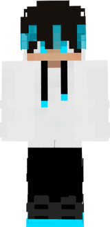 gamerjojo38