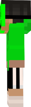 DEXSI
