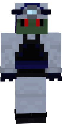 Preview of texture: Swat4Z
