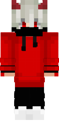 Preview of texture: aff