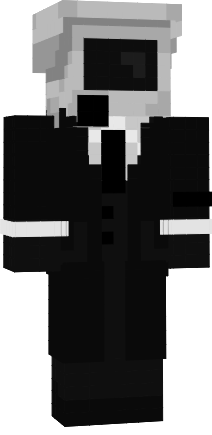 Preview of texture: cameraman
