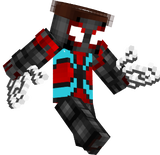 miles morales novo traje do spider man 2