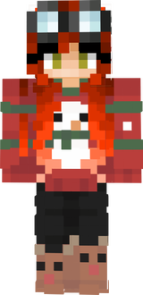 HellaChristmas