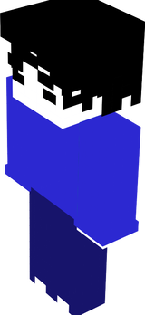 XAMOKA