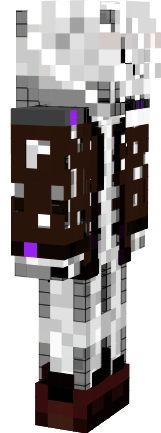 Preview of texture: 