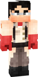 Medic Tf2