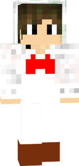 amochi
