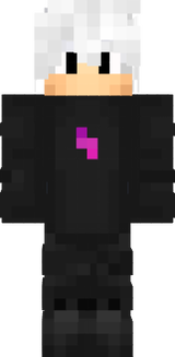 yToddy