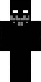 Edom