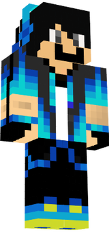 yangabriel