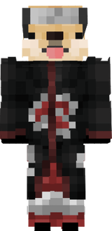 TCDSVU
