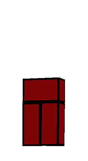 Preview of texture: diamond_layer_2