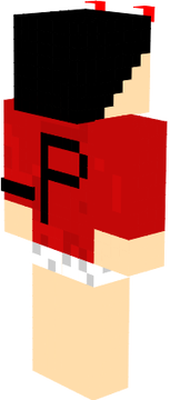 KinMake Gamer