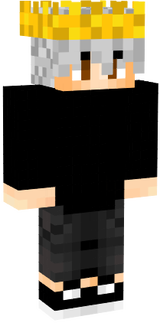 yintb2