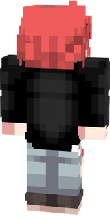 kurt2