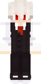 EXXUZ 