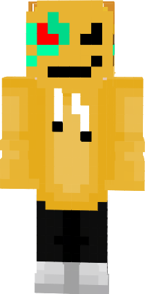 Preview of texture: bastx