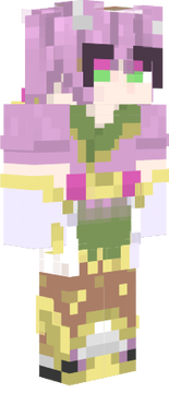 yukari2