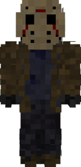 Jason