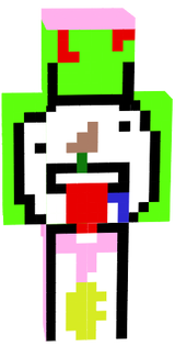noob dream