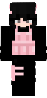 ros