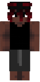 jhk