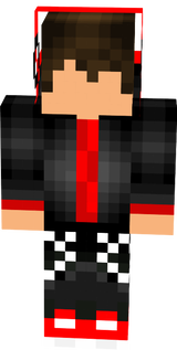 asfsfsf