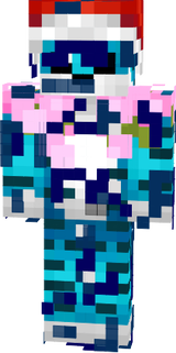 aa