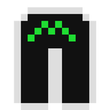 diamond_leggings.png